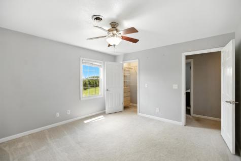 1840 Lockmiller Road Estill Springs TN 37330