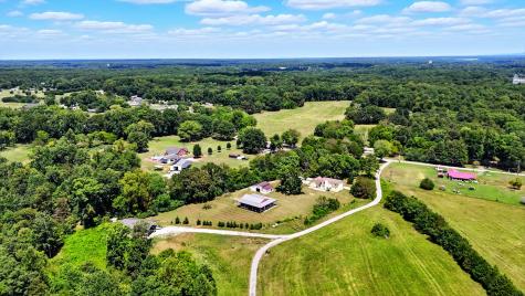 1840 Lockmiller Road Estill Springs TN 37330