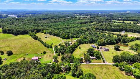 1840 Lockmiller Road Estill Springs TN 37330