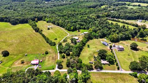 1840 Lockmiller Road Estill Springs TN 37330