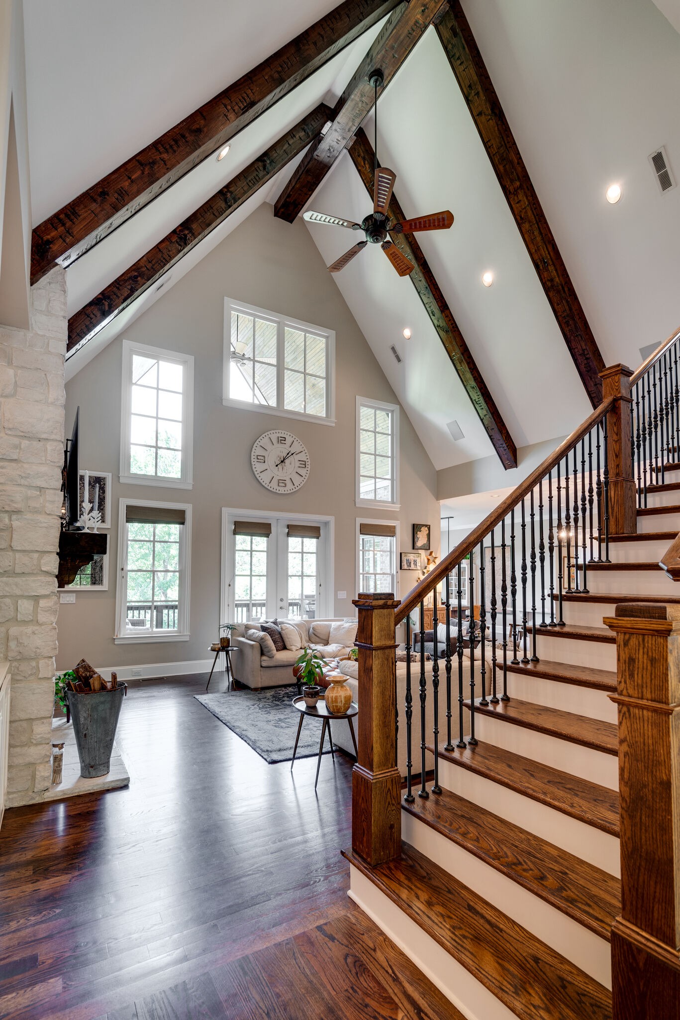 1419 Richland Woods Lane Brentwood TN 37027