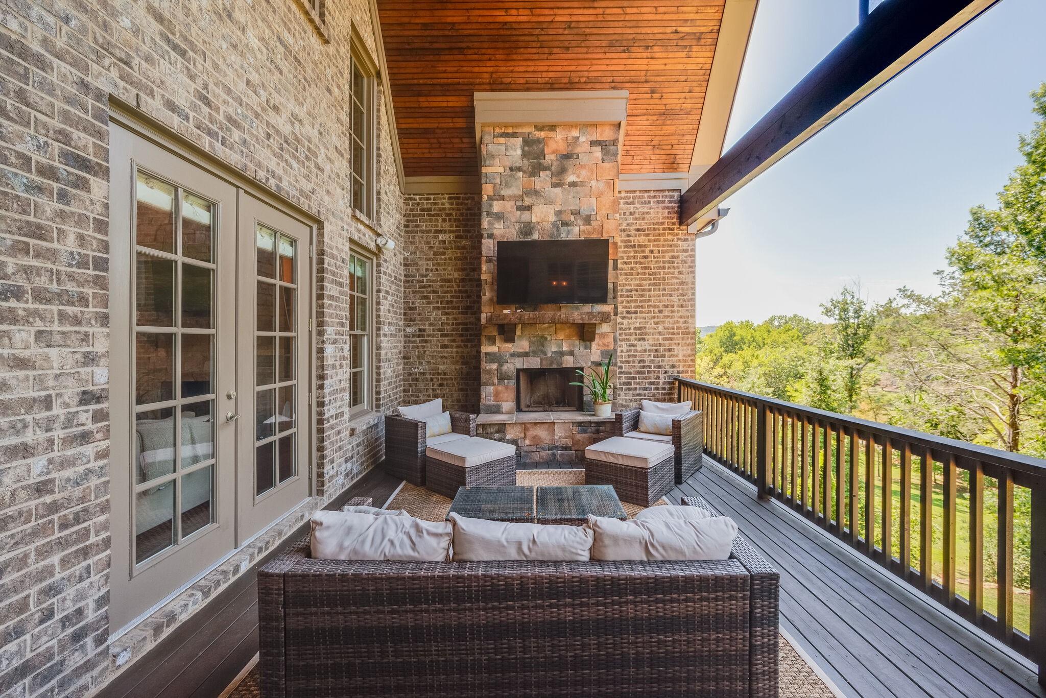 1419 Richland Woods Lane Brentwood TN 37027