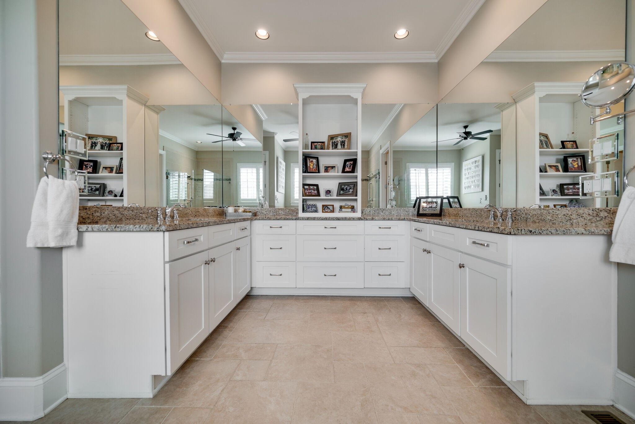 1419 Richland Woods Lane Brentwood TN 37027