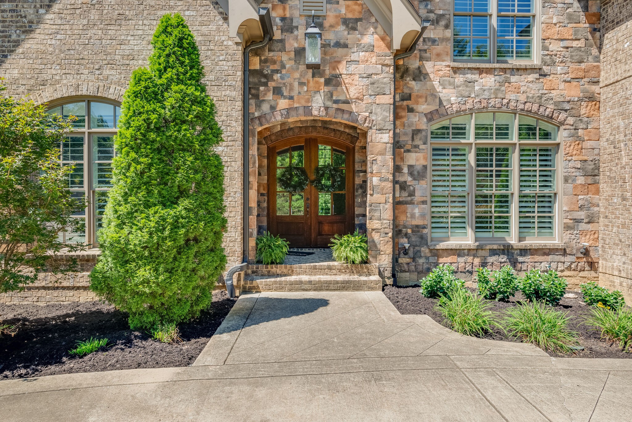 1419 Richland Woods Lane Brentwood TN 37027
