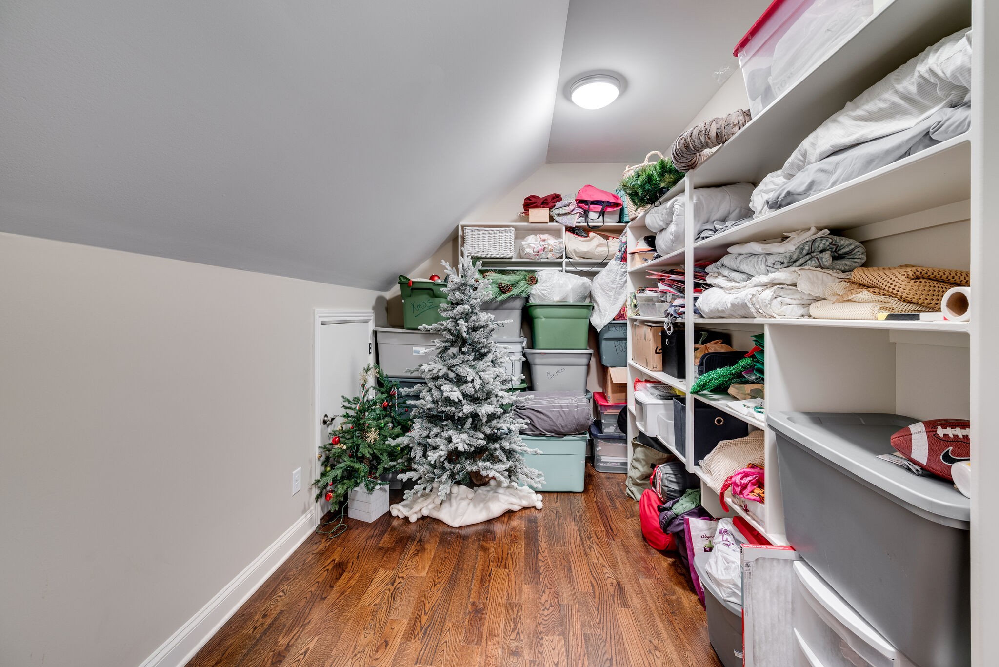 1419 Richland Woods Lane Brentwood TN 37027
