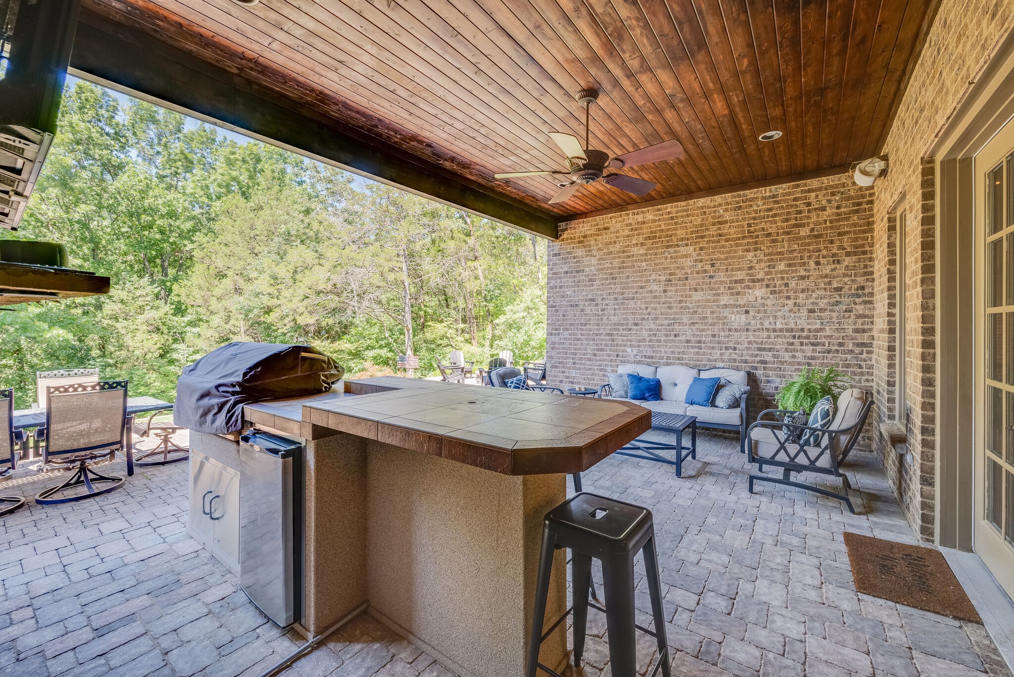 1419 Richland Woods Lane Brentwood TN 37027