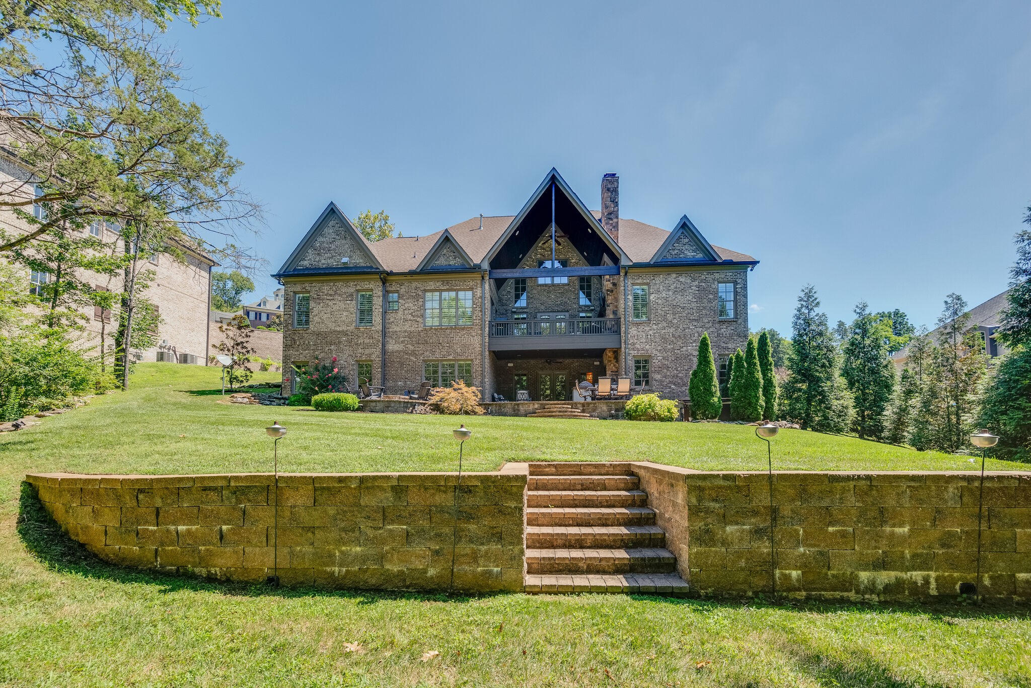 1419 Richland Woods Lane Brentwood TN 37027