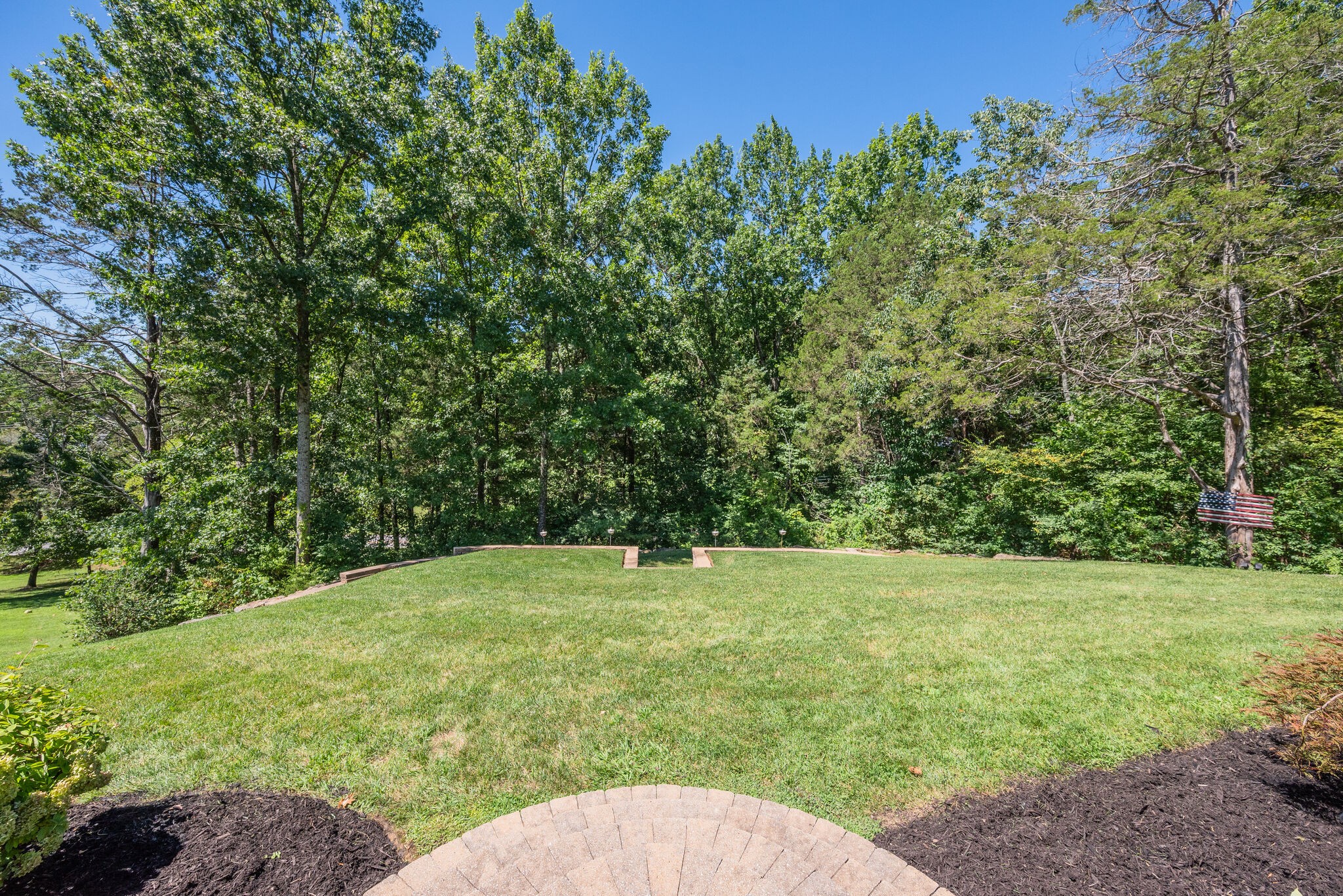 1419 Richland Woods Lane Brentwood TN 37027
