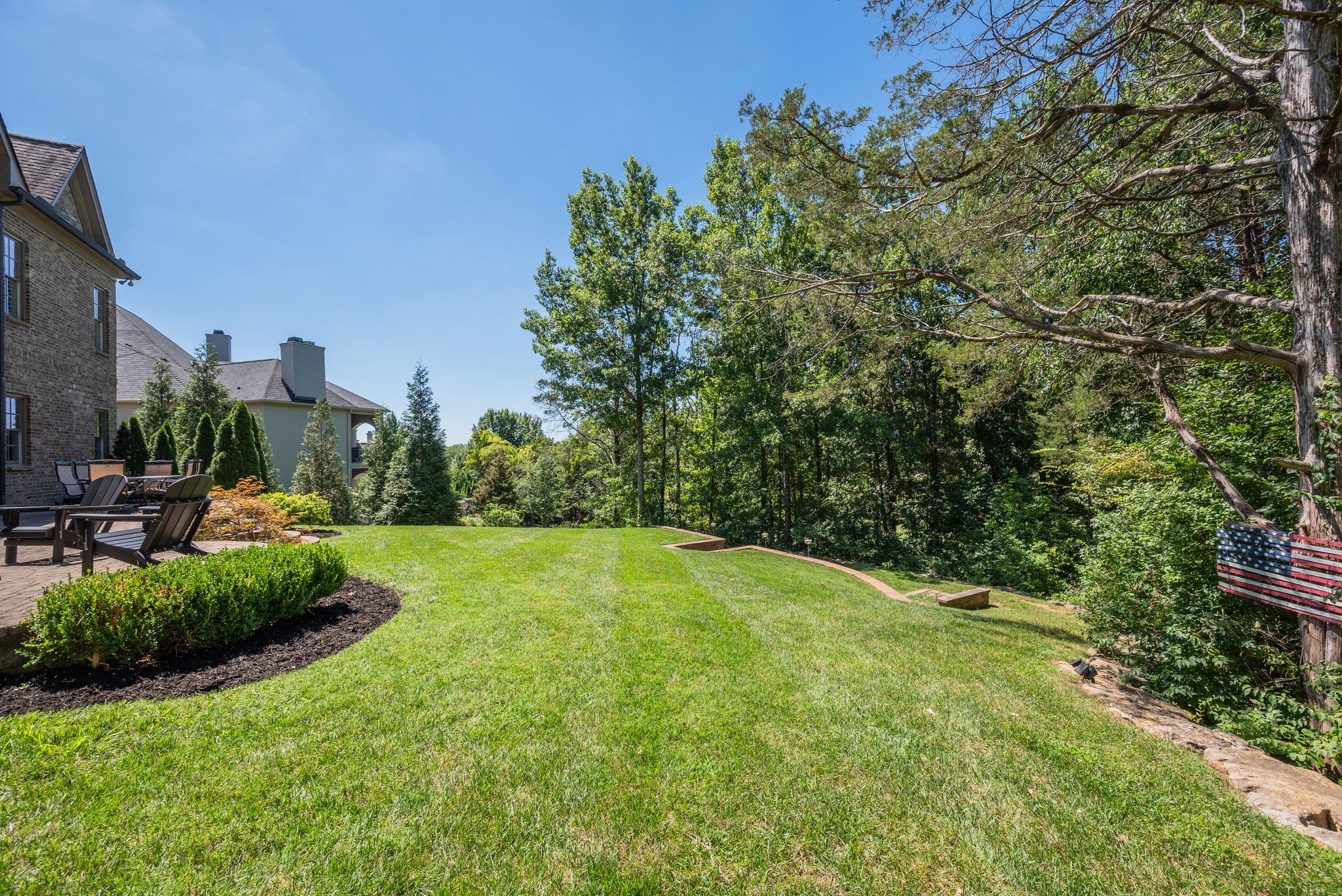 1419 Richland Woods Lane Brentwood TN 37027