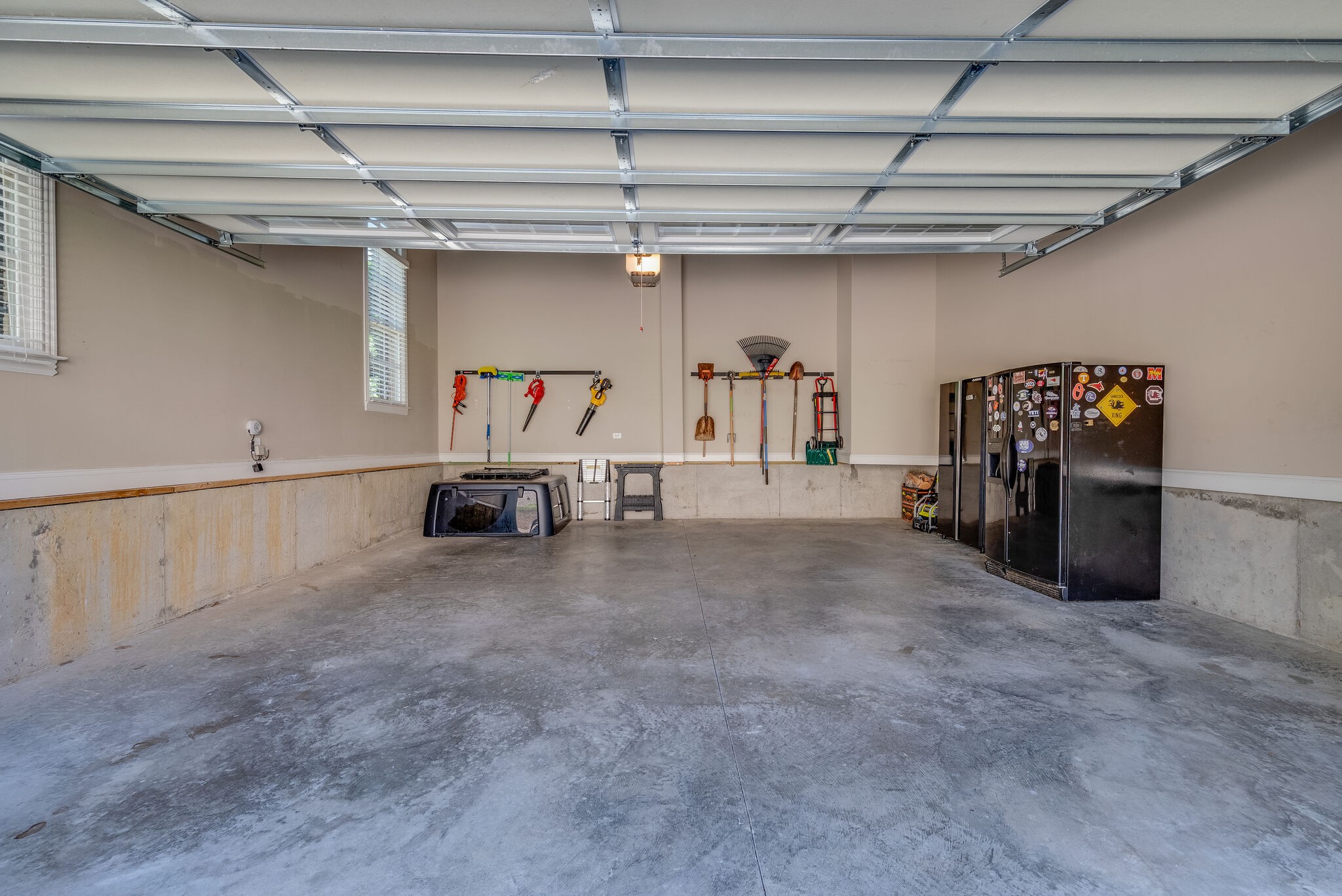 1419 Richland Woods Lane Brentwood TN 37027