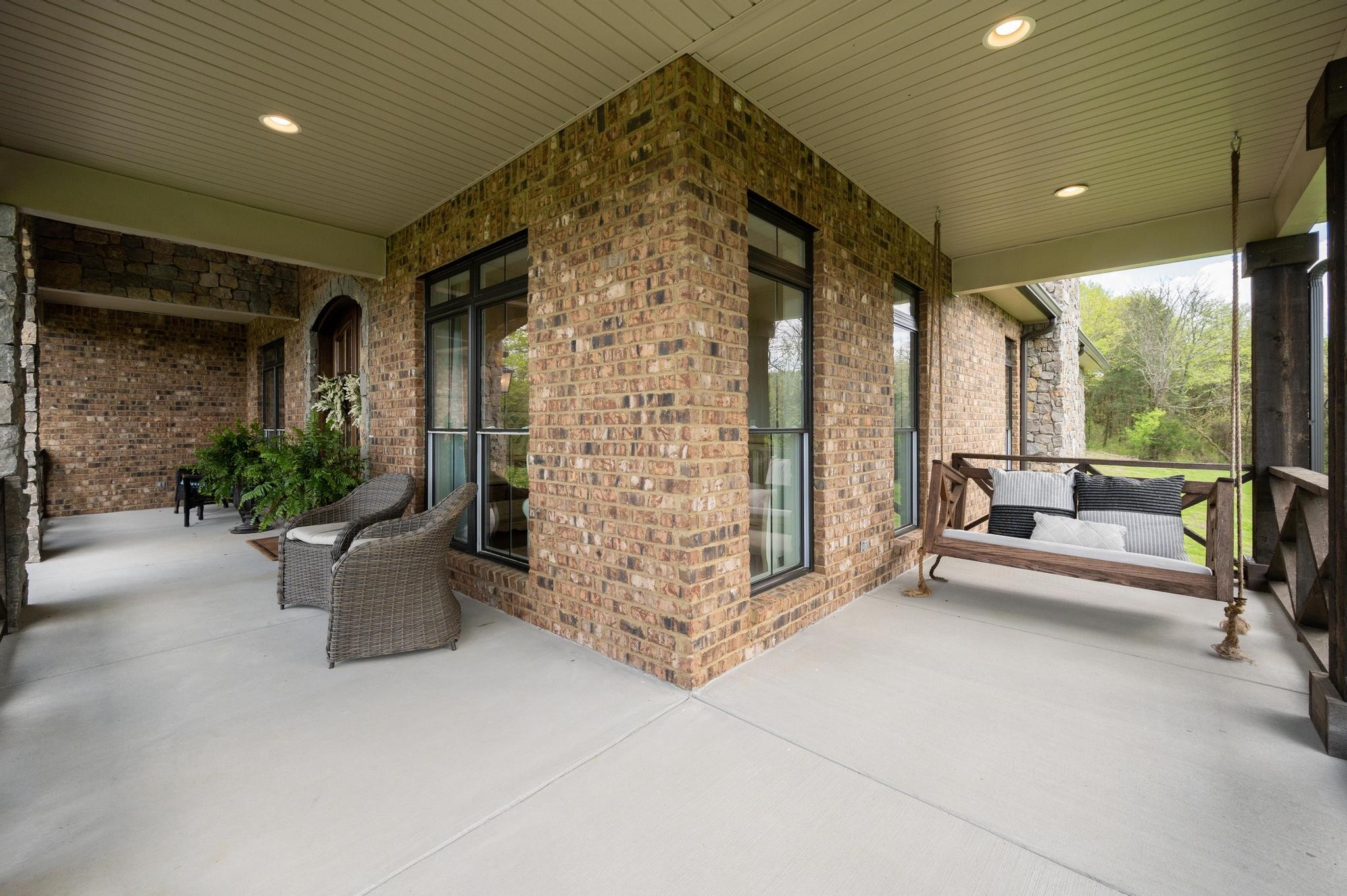 185 Mitchell Smith Lane Woodbury TN 37190
