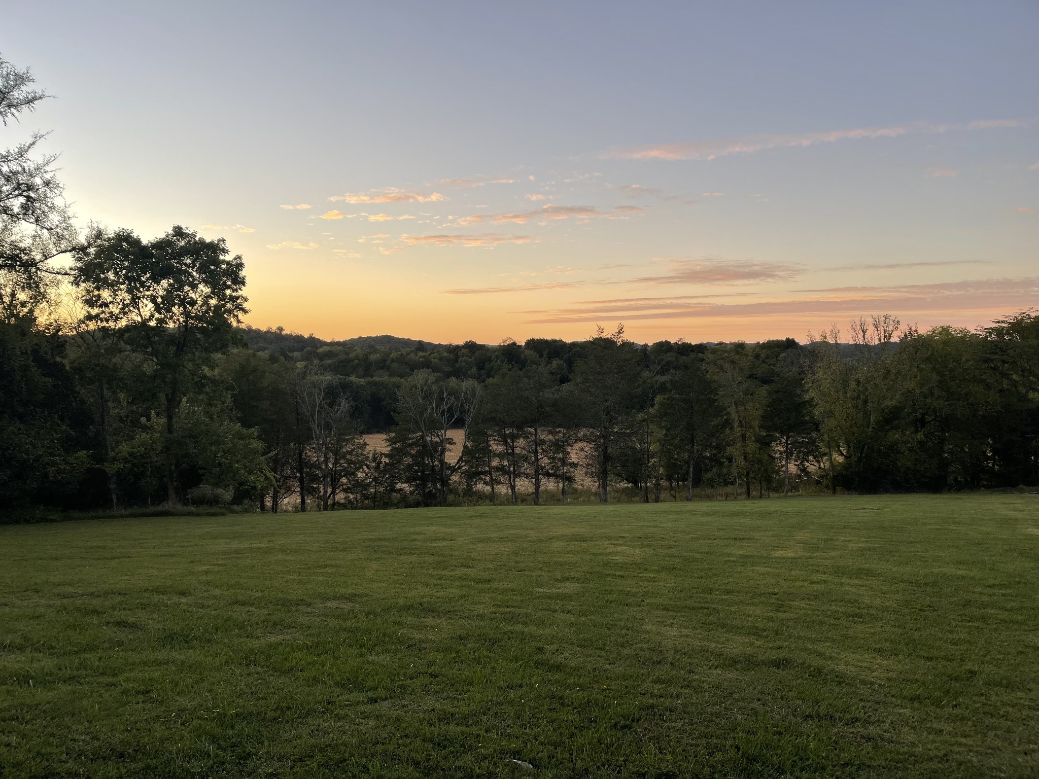 185 Mitchell Smith Lane Woodbury TN 37190