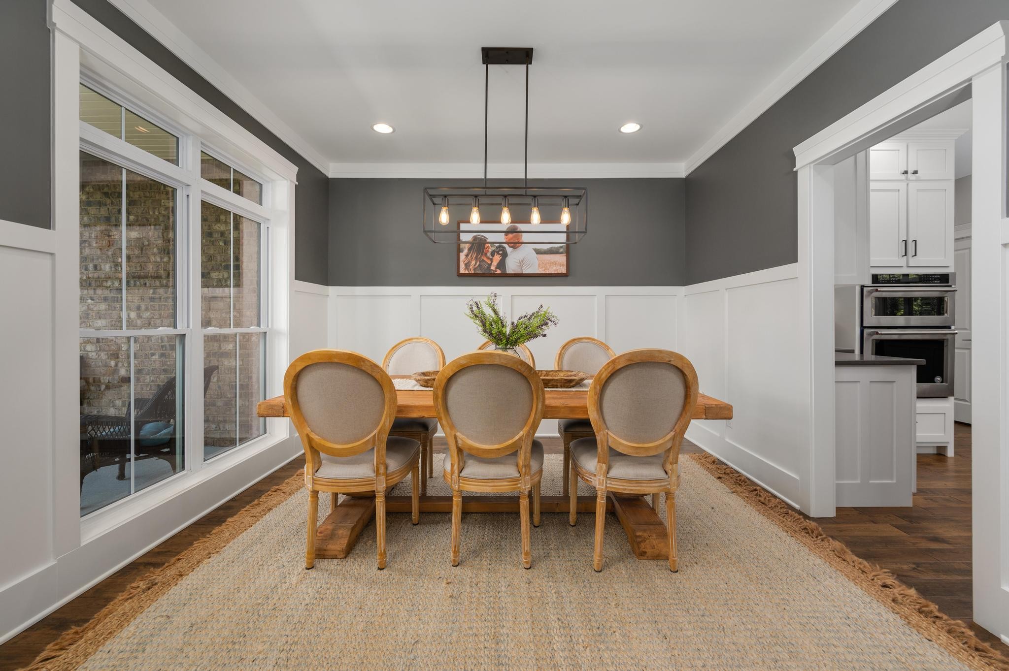 185 Mitchell Smith Lane Woodbury TN 37190