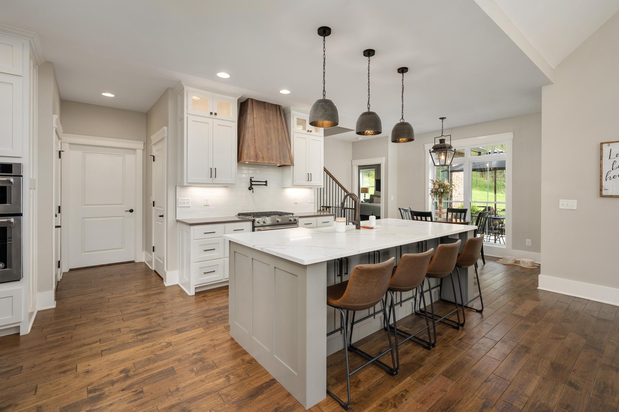 185 Mitchell Smith Lane Woodbury TN 37190