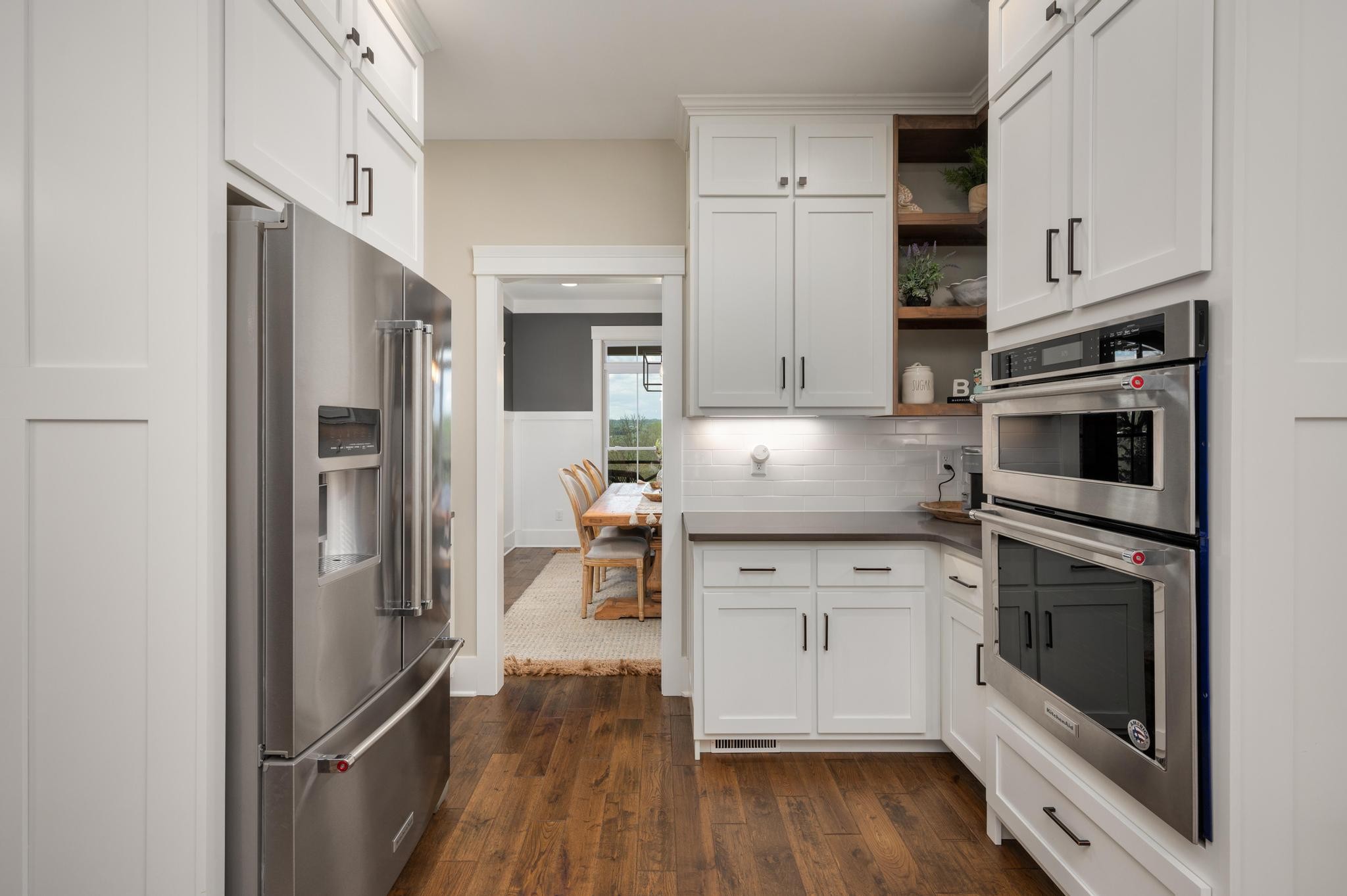 185 Mitchell Smith Lane Woodbury TN 37190