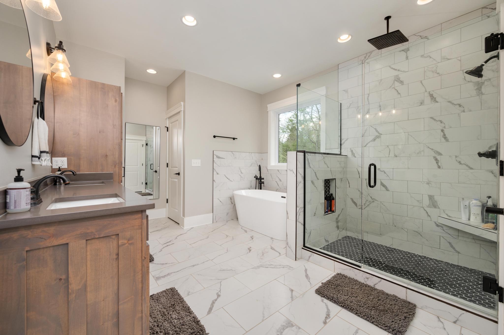 185 Mitchell Smith Lane Woodbury TN 37190