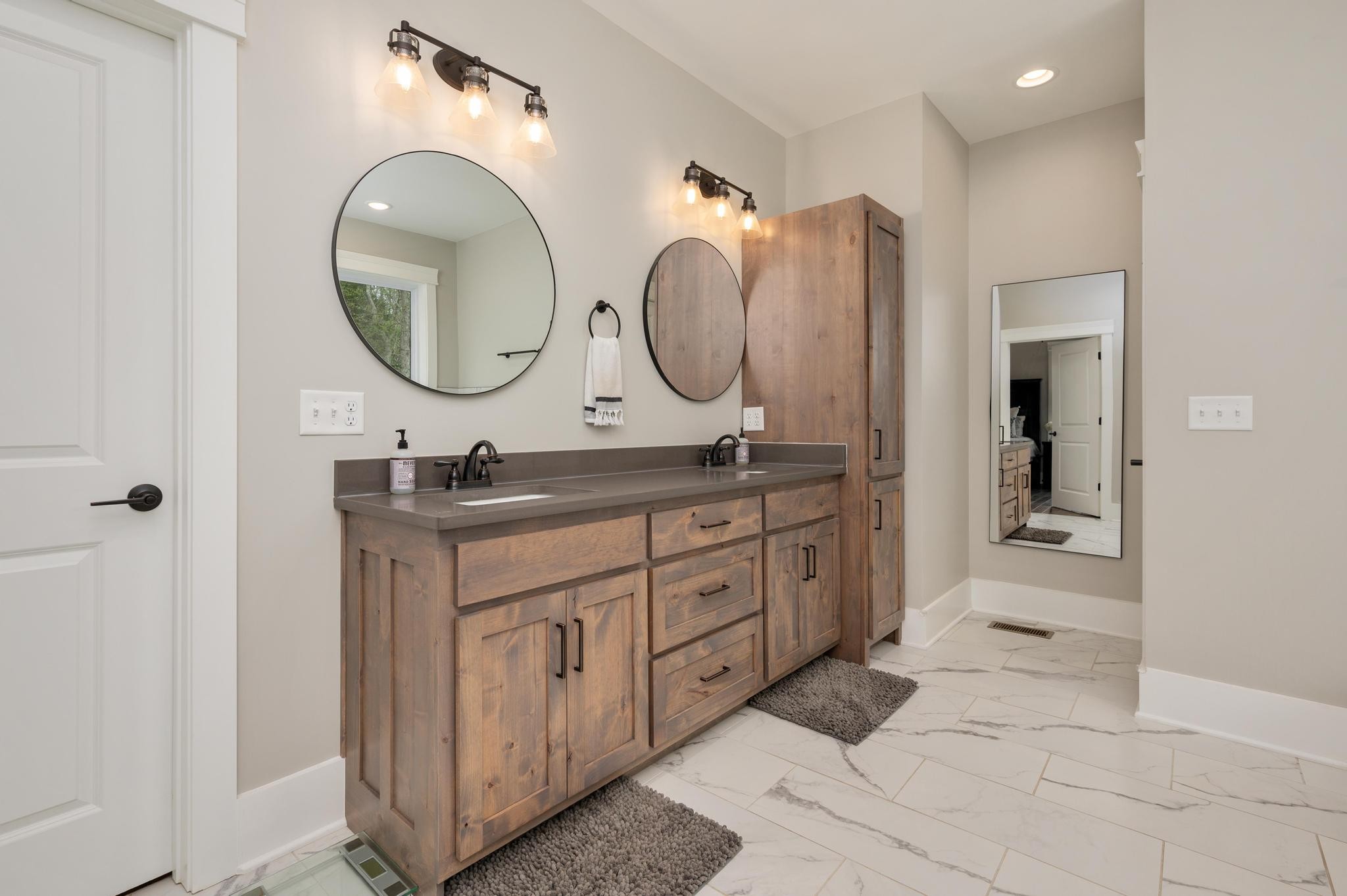 185 Mitchell Smith Lane Woodbury TN 37190