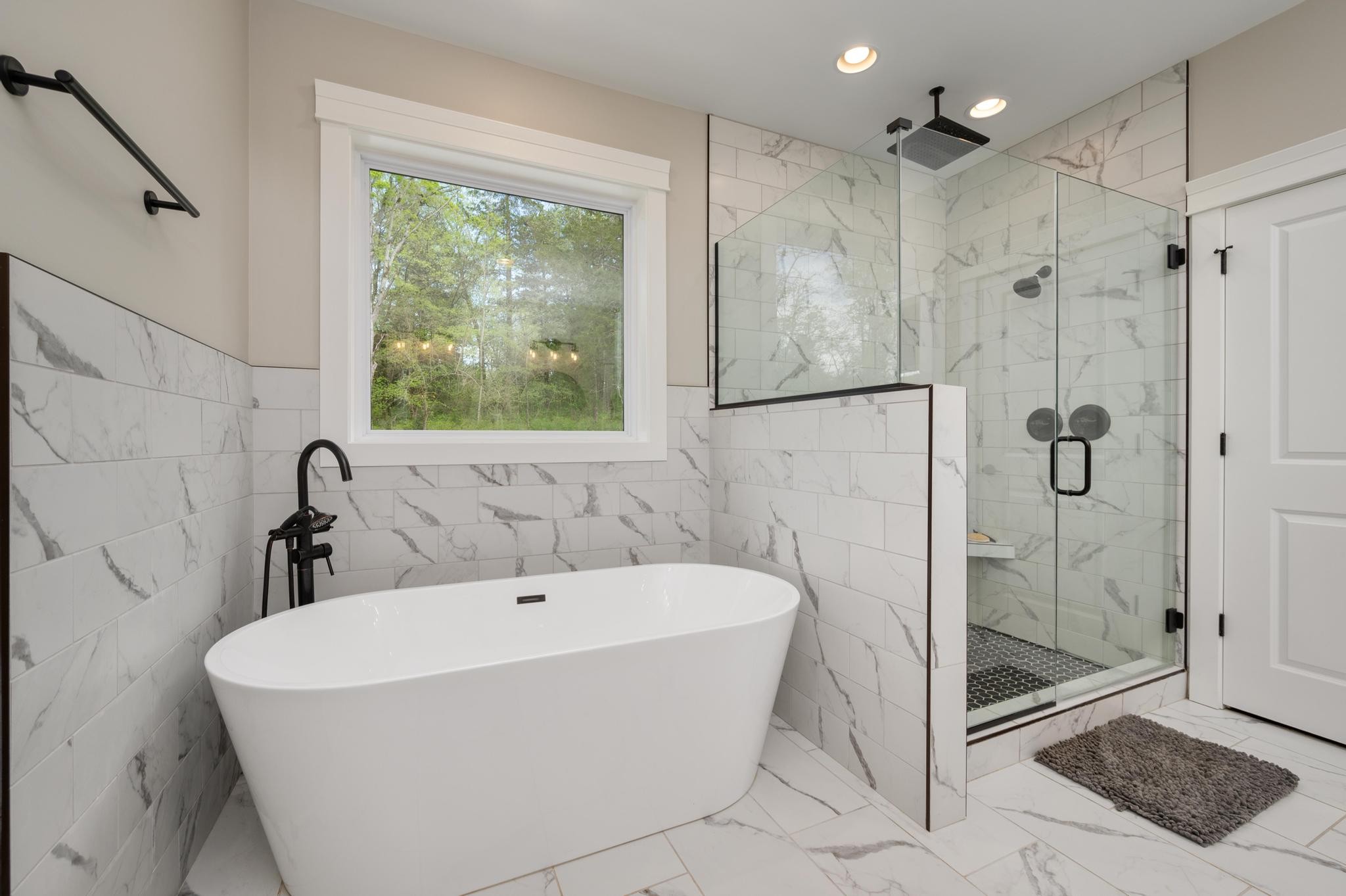 185 Mitchell Smith Lane Woodbury TN 37190