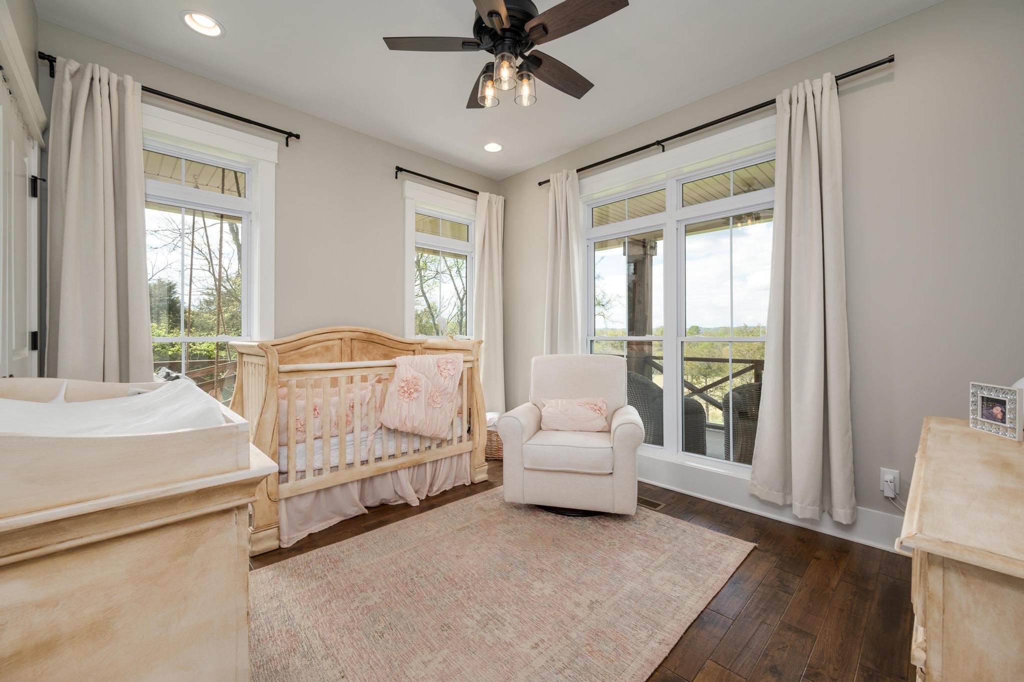 185 Mitchell Smith Lane Woodbury TN 37190