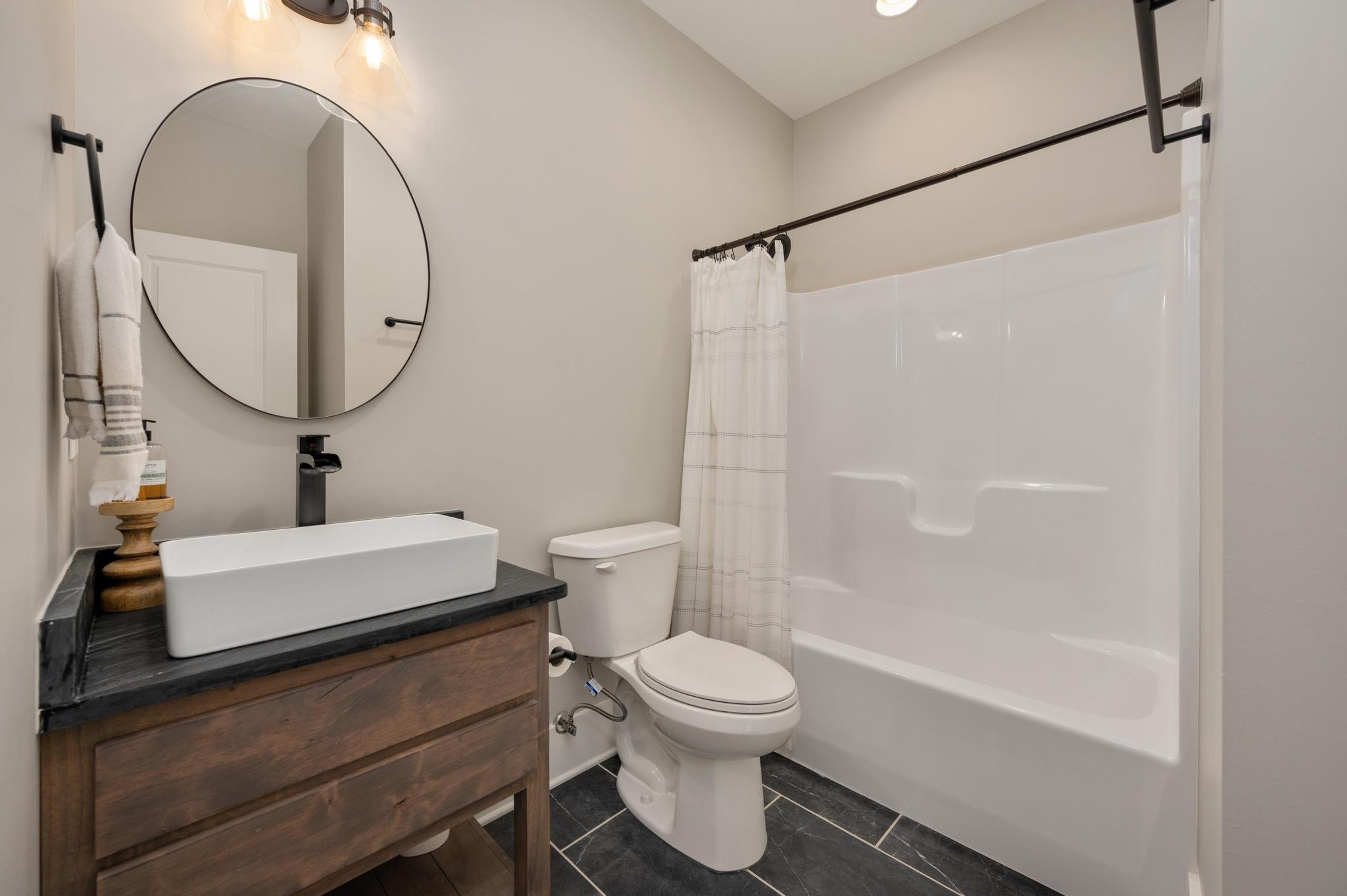 185 Mitchell Smith Lane Woodbury TN 37190