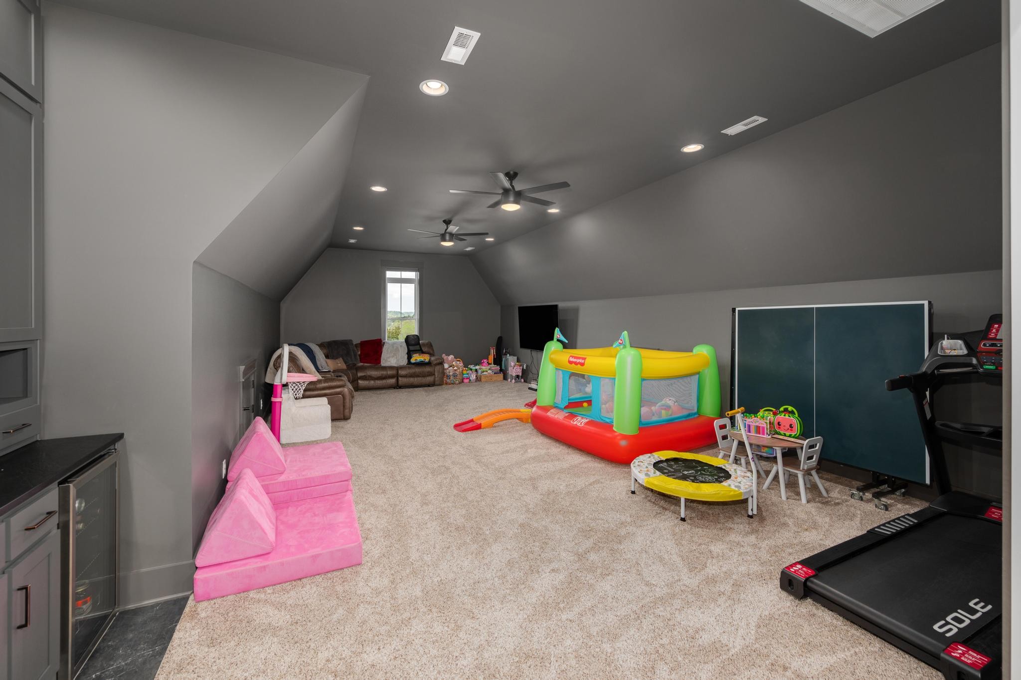 185 Mitchell Smith Lane Woodbury TN 37190