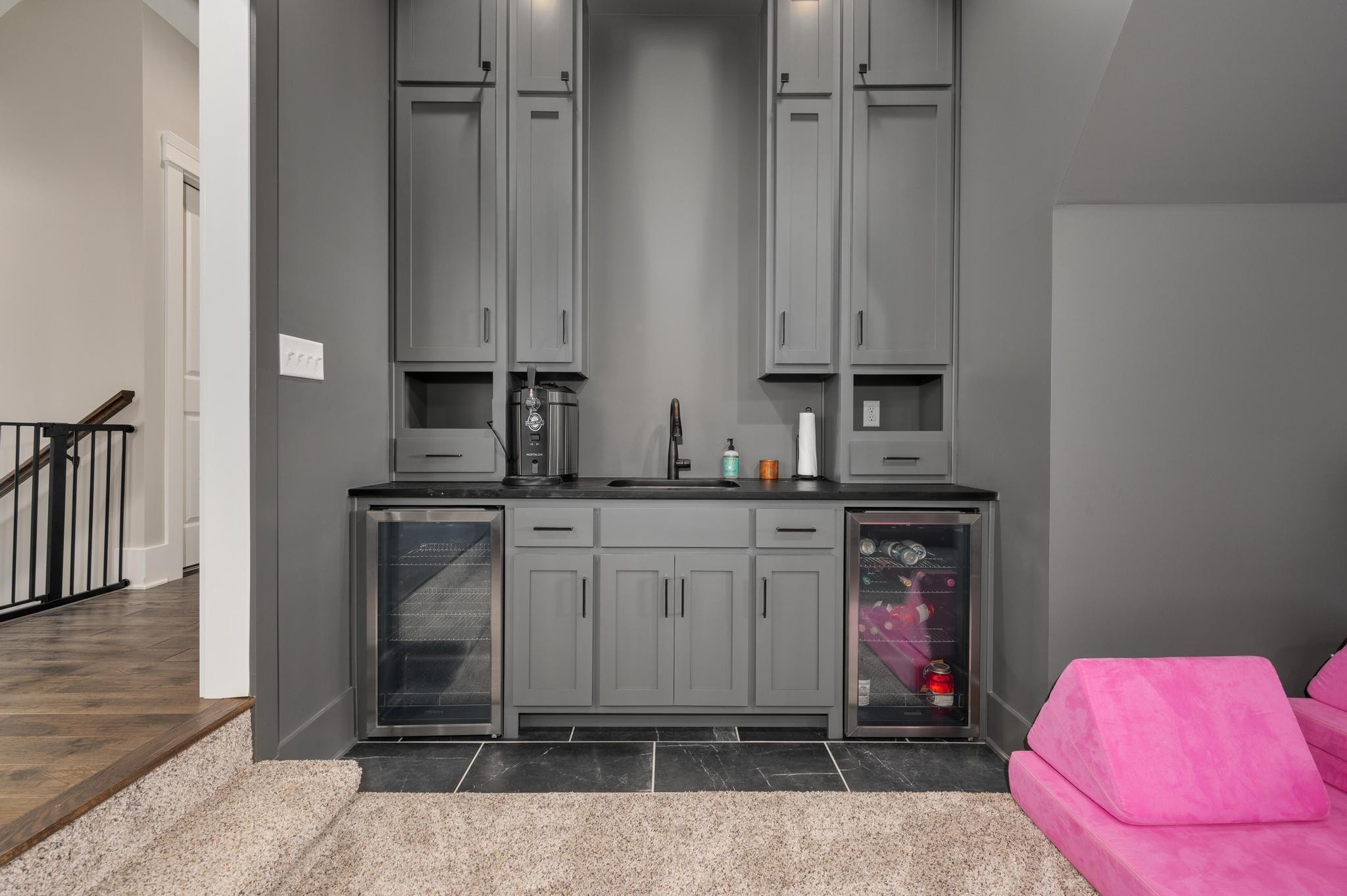185 Mitchell Smith Lane Woodbury TN 37190