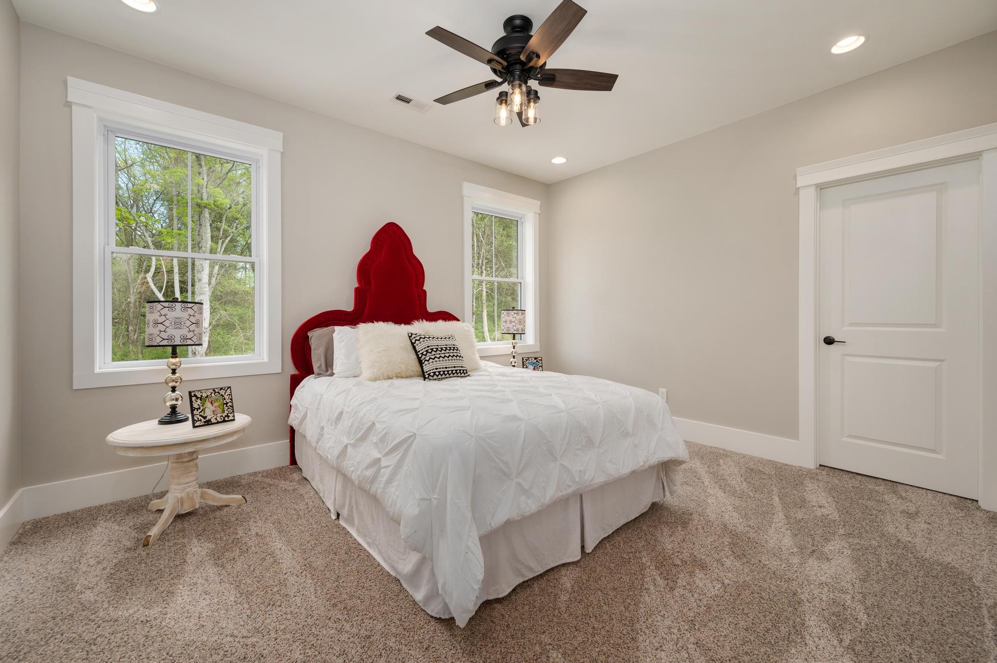 185 Mitchell Smith Lane Woodbury TN 37190