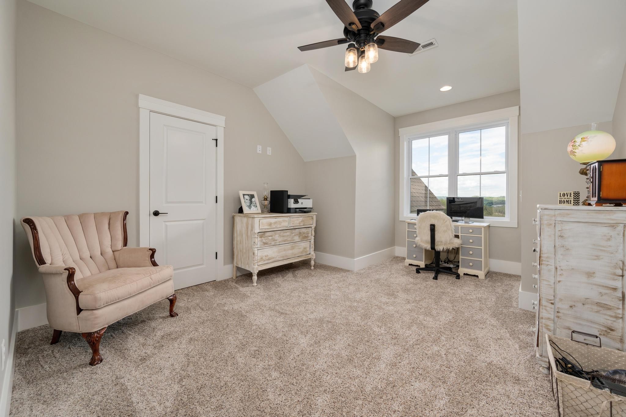 185 Mitchell Smith Lane Woodbury TN 37190