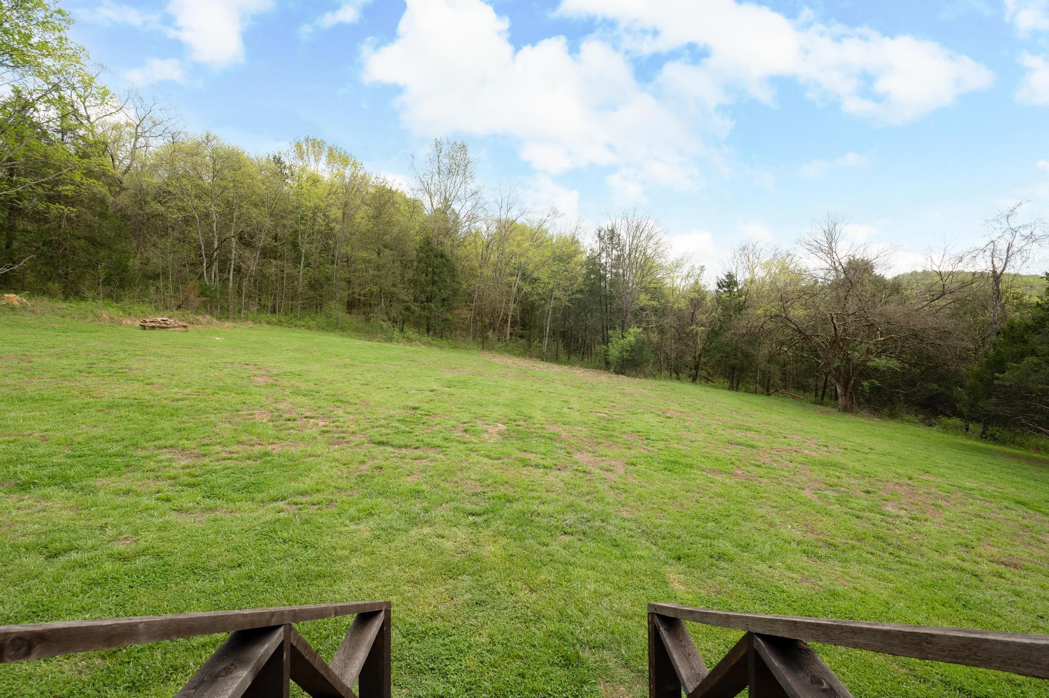 185 Mitchell Smith Lane Woodbury TN 37190