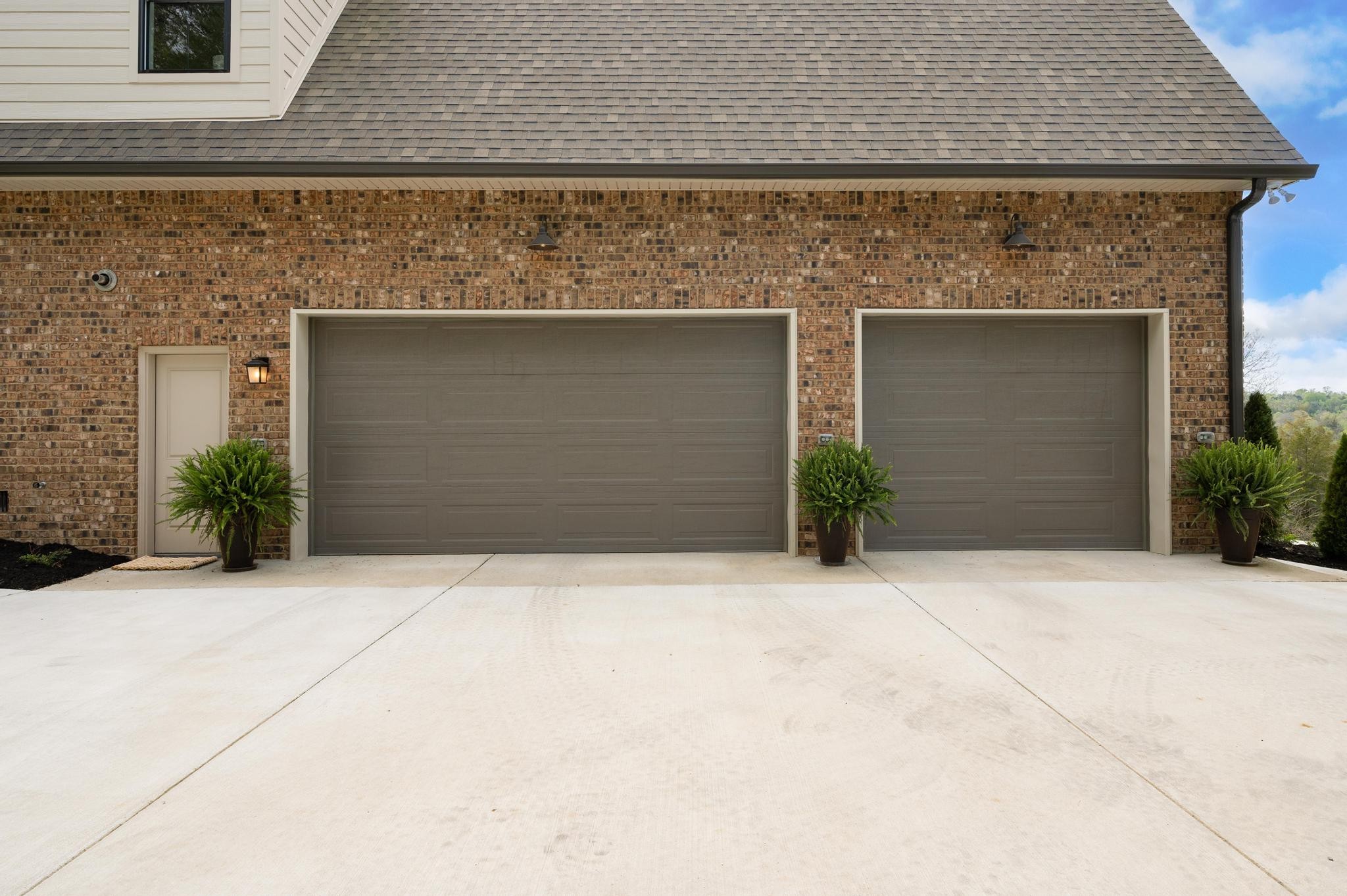 185 Mitchell Smith Lane Woodbury TN 37190