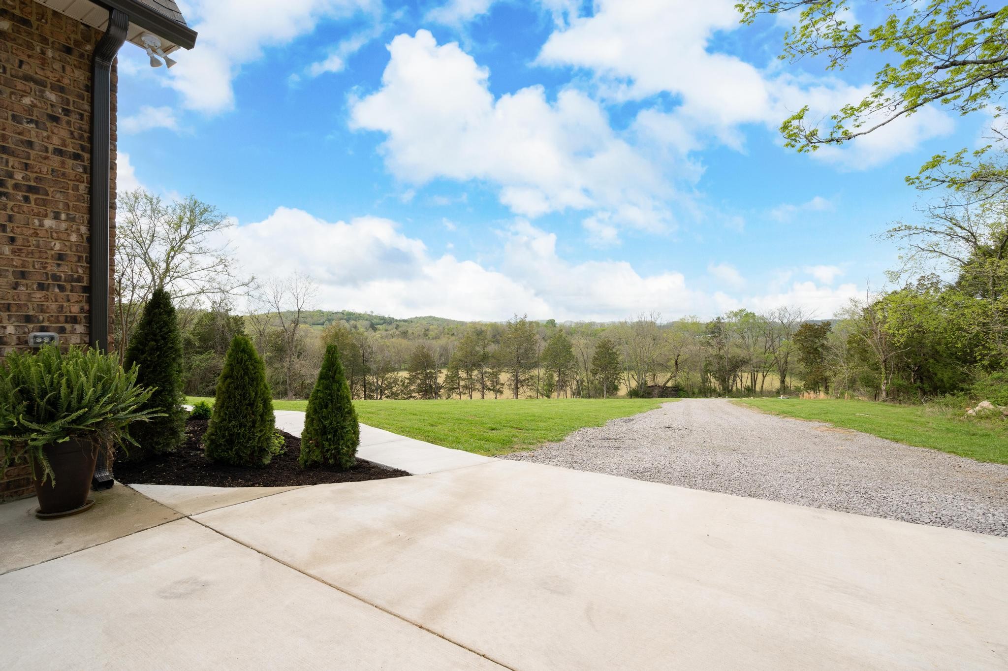 185 Mitchell Smith Lane Woodbury TN 37190