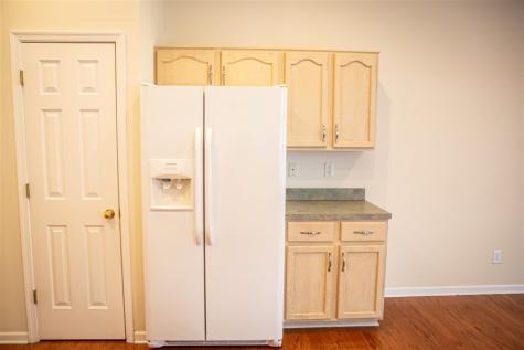1336 W Running Brook Road Nashville TN 37209