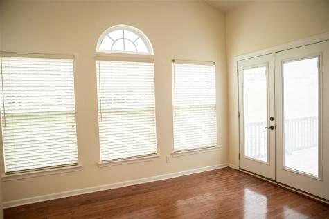 1336 W Running Brook Road Nashville TN 37209