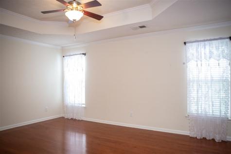 1336 W Running Brook Road Nashville TN 37209