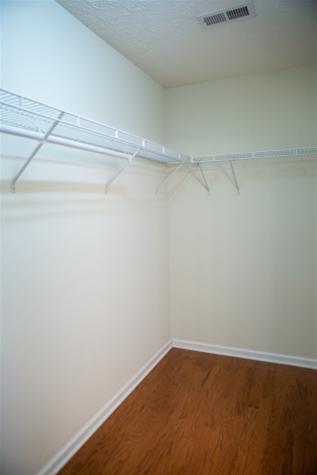 1336 W Running Brook Road Nashville TN 37209