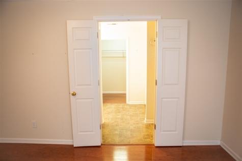 1336 W Running Brook Road Nashville TN 37209