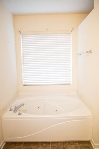 1336 W Running Brook Road Nashville TN 37209