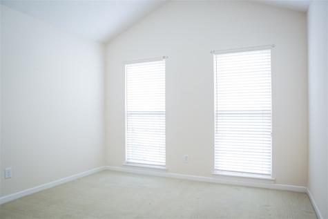 1336 W Running Brook Road Nashville TN 37209