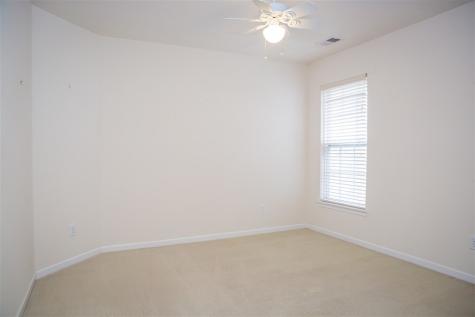 1336 W Running Brook Road Nashville TN 37209