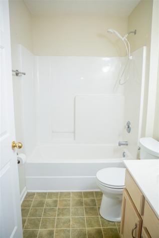 1336 W Running Brook Road Nashville TN 37209