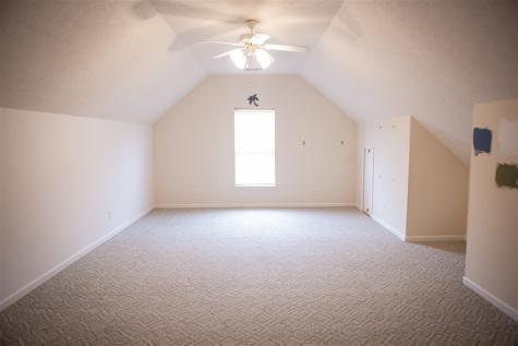1336 W Running Brook Road Nashville TN 37209