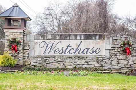 1336 W Running Brook Road Nashville TN 37209