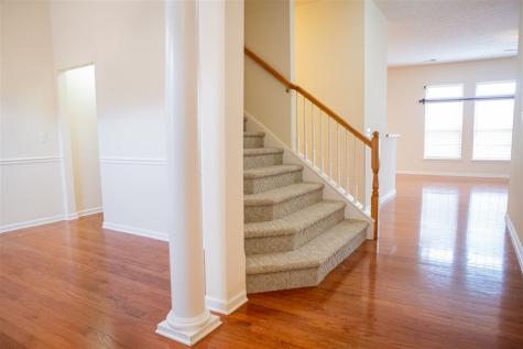 1336 W Running Brook Road Nashville TN 37209