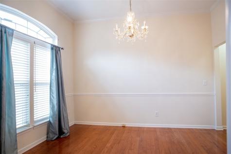 1336 W Running Brook Road Nashville TN 37209