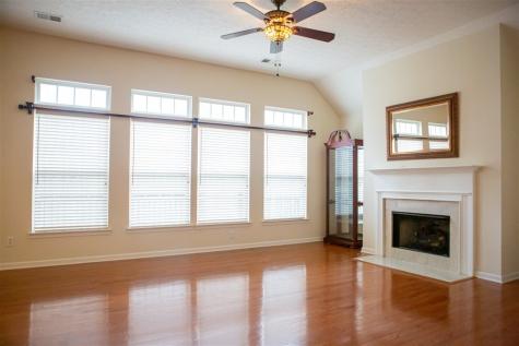 1336 W Running Brook Road Nashville TN 37209