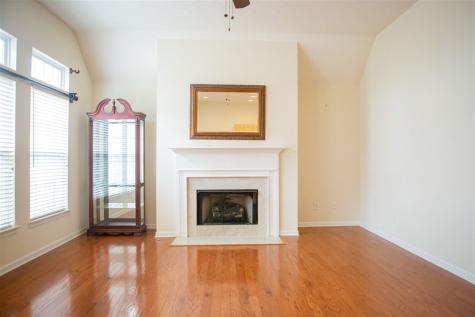 1336 W Running Brook Road Nashville TN 37209