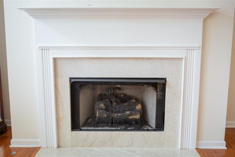 1336 W Running Brook Road Nashville TN 37209