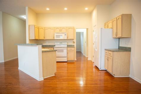 1336 W Running Brook Road Nashville TN 37209