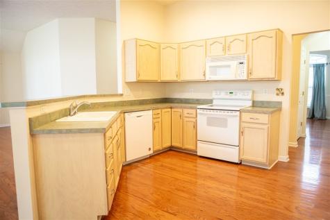 1336 W Running Brook Road Nashville TN 37209
