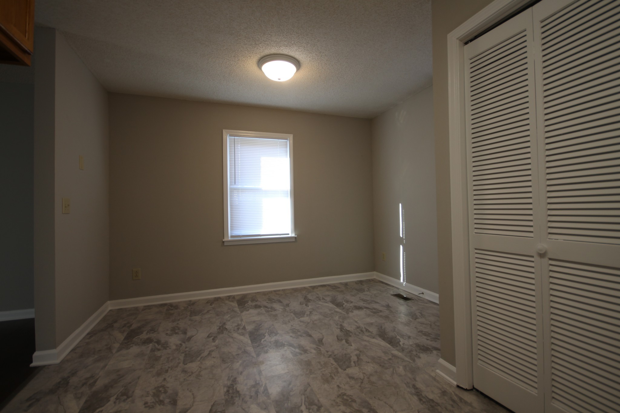 204 Hunter Drive Columbia TN 38401